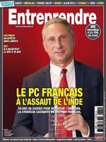 Entreprendre